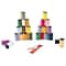 SINGER® Assorted Colors Hand Sewing Thread Kit